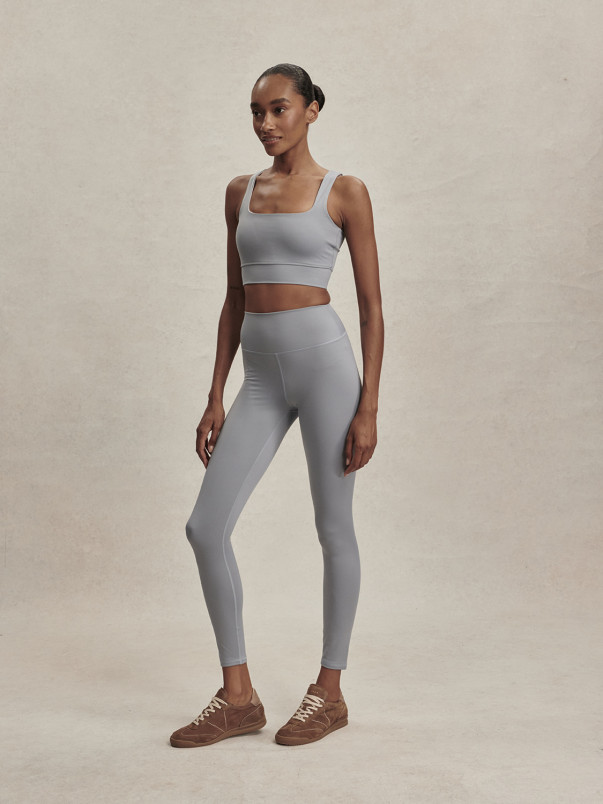 detail Dámská podprsenka Varley Assure Cori Bra