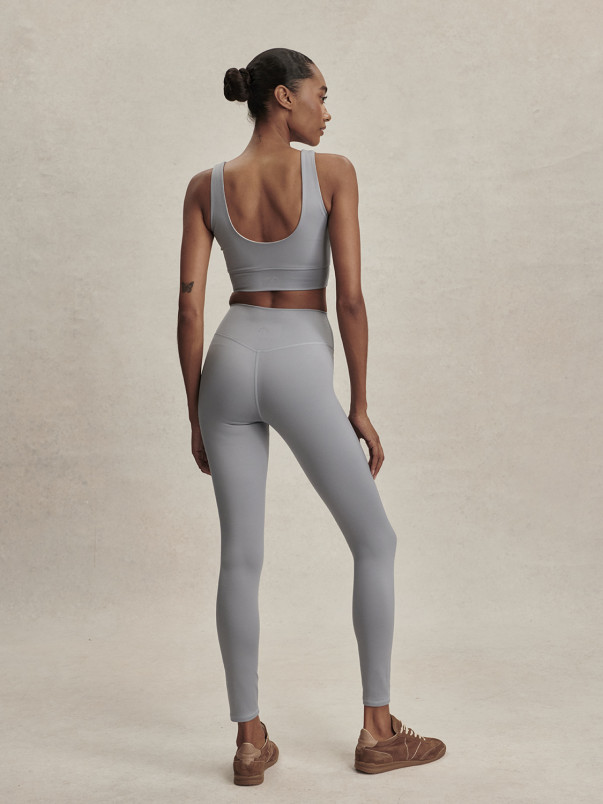 detail Dámská podprsenka Varley Assure Cori Bra