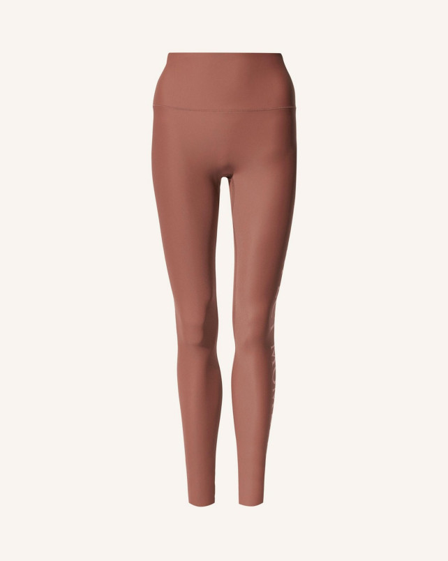 detail Dámské legíny Perfect Moment leggings