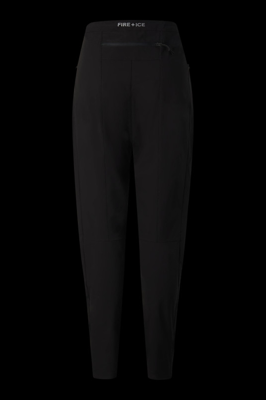 detail Dámské kalhoty BOGNER FIRE+ICE LOU2