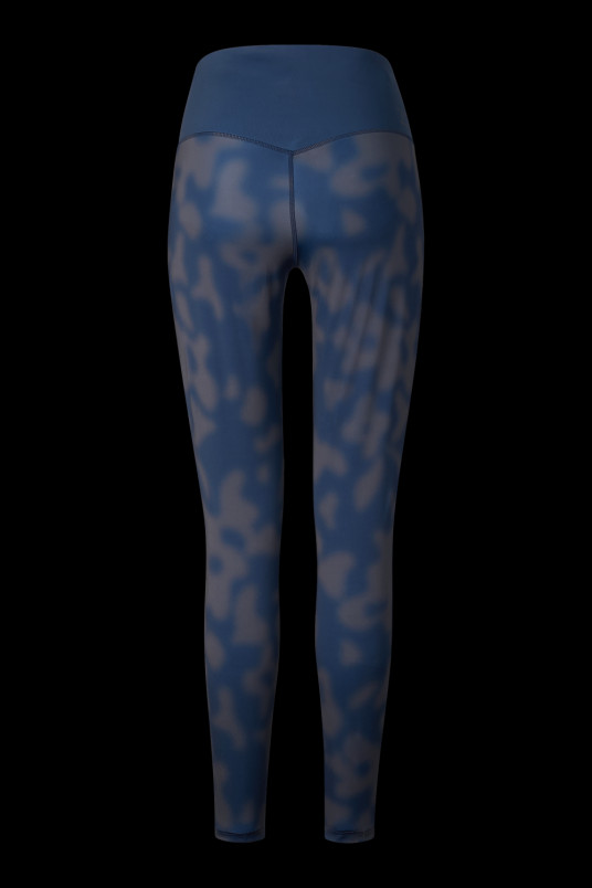 detail Dámské legíny BOGNER FIRE+ICE CHERIEN