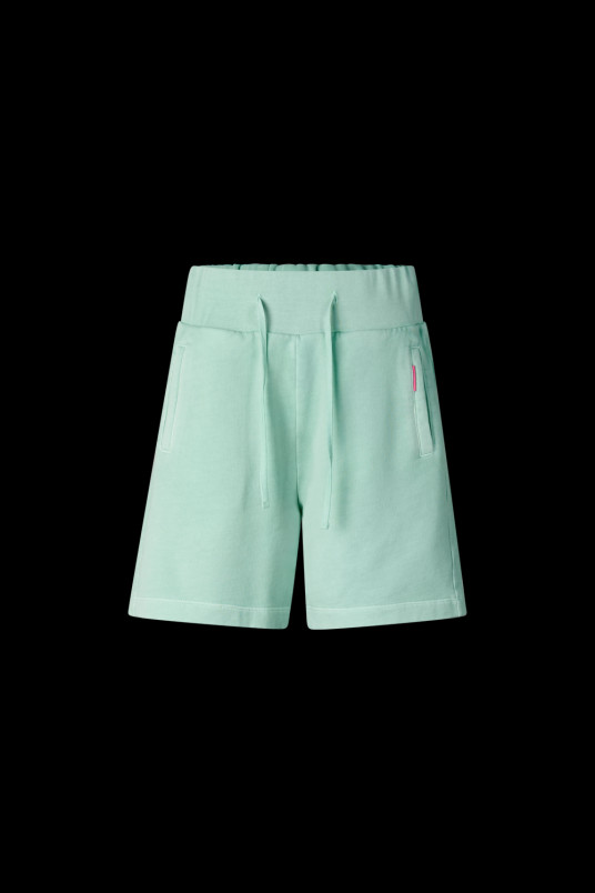 detail Dámské kraťasy BOGNER FIRE+ICE INNA