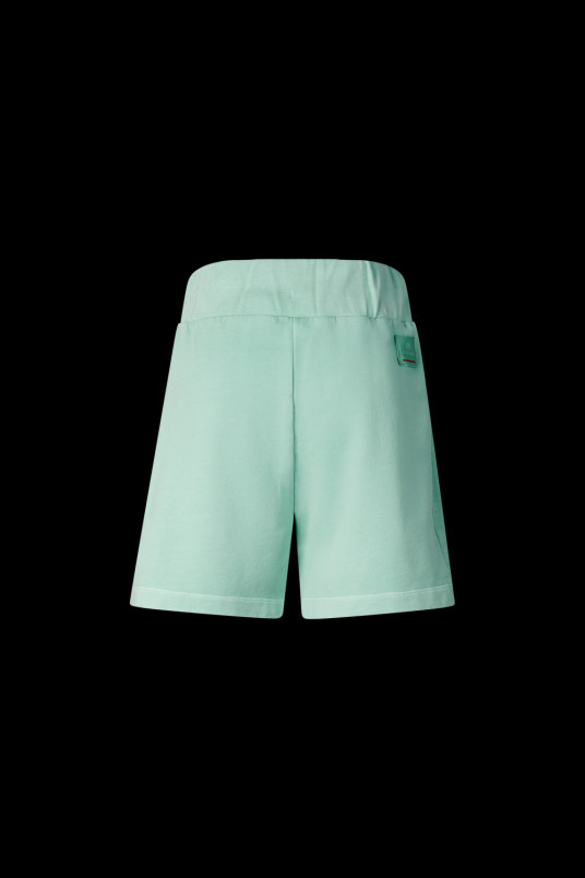 detail Dámské kraťasy BOGNER FIRE+ICE INNA