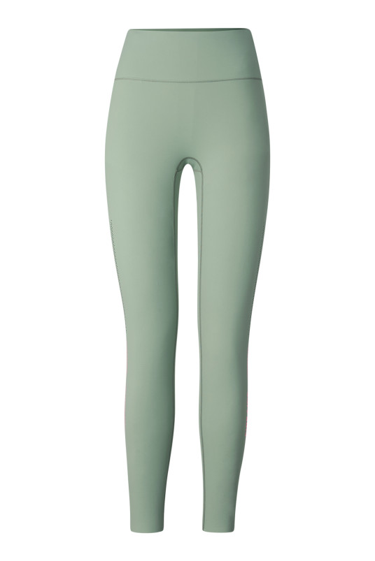 detail Dámské legíny BOGNER FIRE+ICE CAIGE