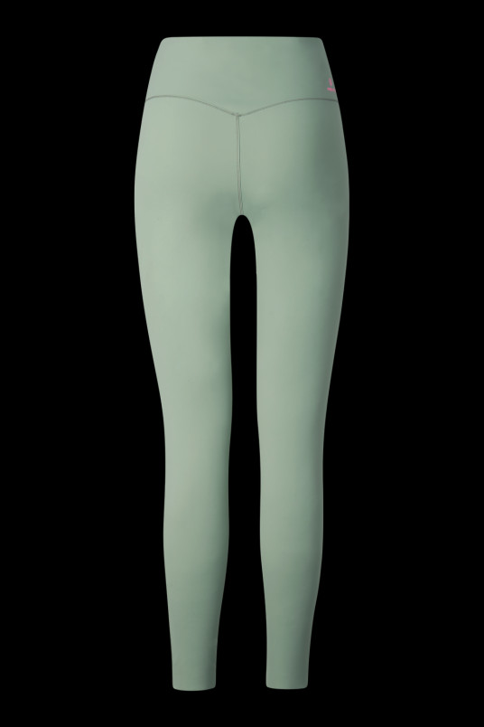 detail Dámské legíny BOGNER FIRE+ICE CAIGE