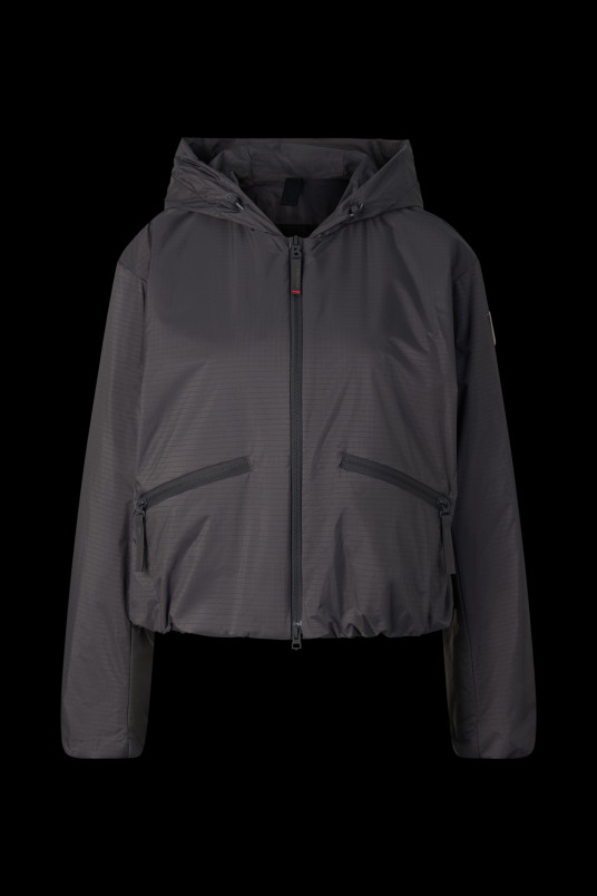 detail Dámská bunda BOGNER FIRE+ICE YADIRA