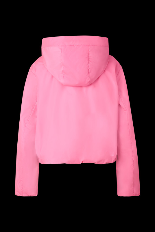 detail Dámská bunda BOGNER FIRE+ICE YADIRA