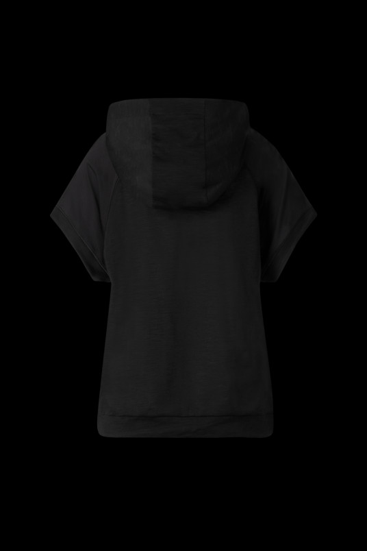 detail Dámská mikina BOGNER FIRE+ICE DAMIA2