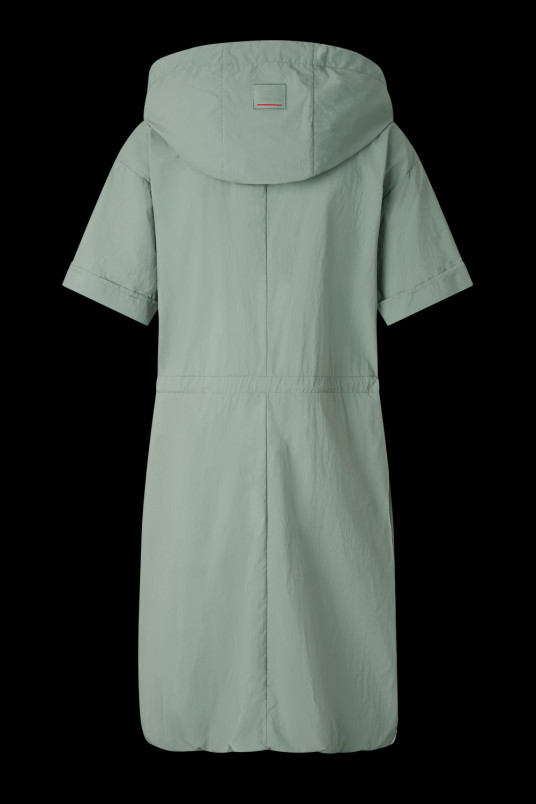 detail Dámské šaty BOGNER FIRE+ICE RONNY2