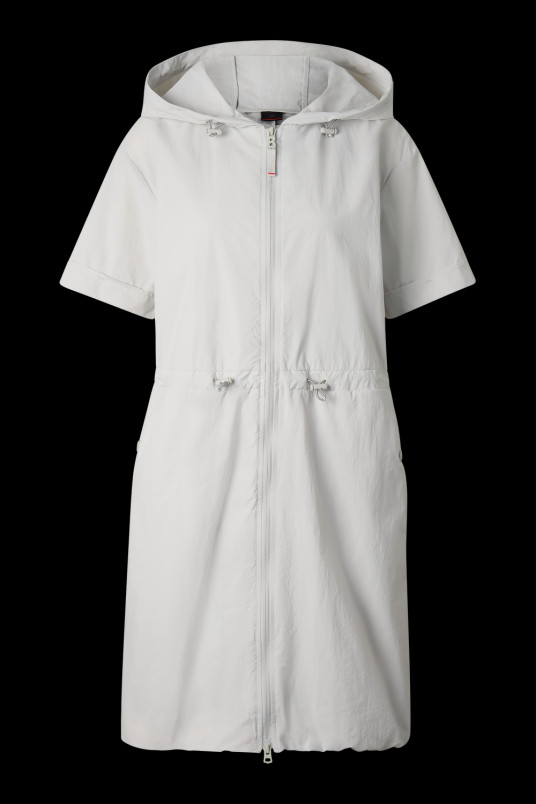 detail Dámské šaty BOGNER FIRE+ICE RONNY2