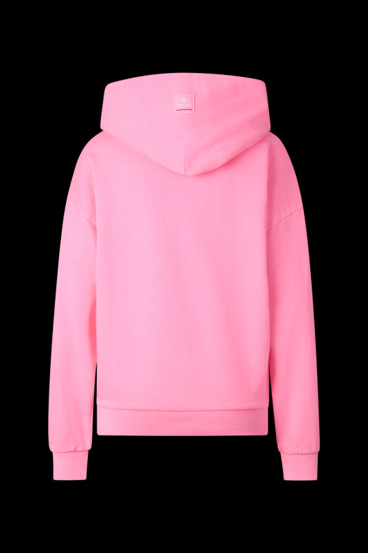 detail Dámská mikina BOGNER FIRE+ICE SIBEL