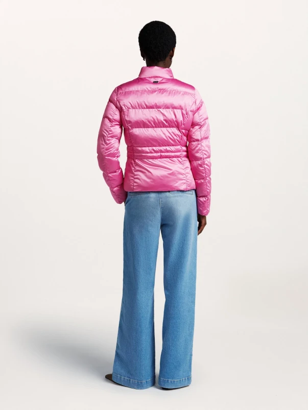 detail Dámská bunda BEAUMONT CIARA