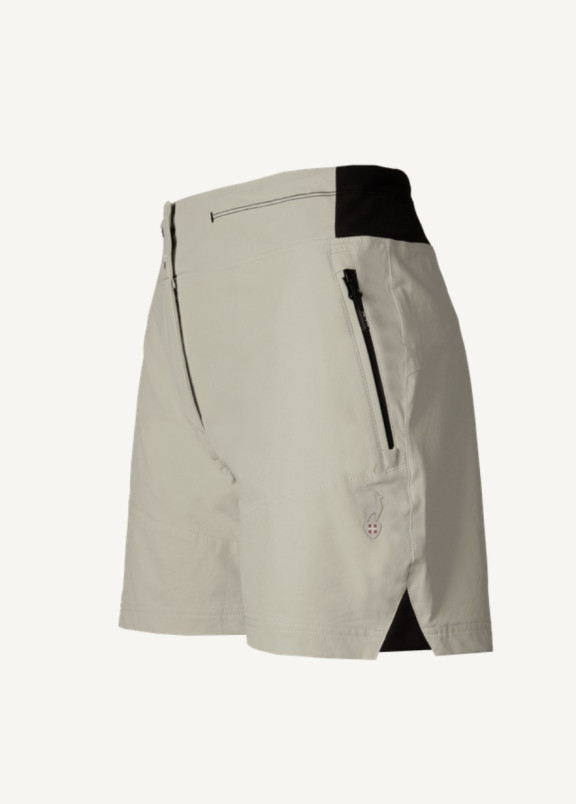 detail Dámské kraťasy AULP BEMBA