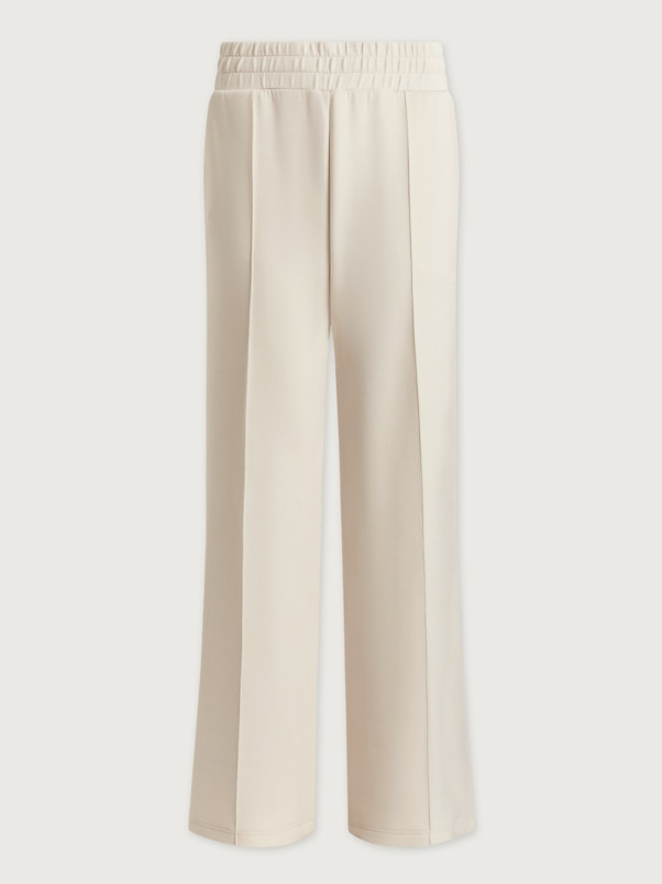 detail Dámské legíny Varley The Wide Leg Pant 30