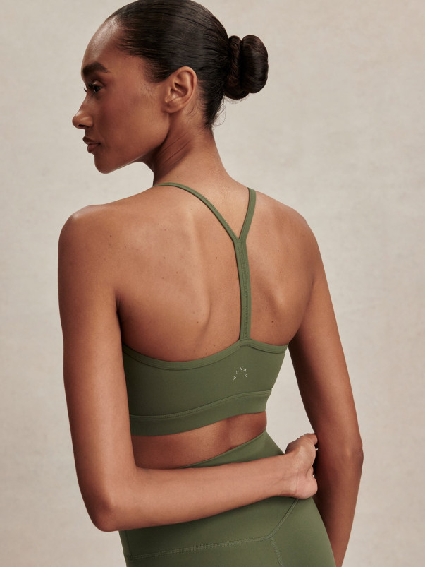 detail Dámská podprsenka Varley Always Cerys Bra