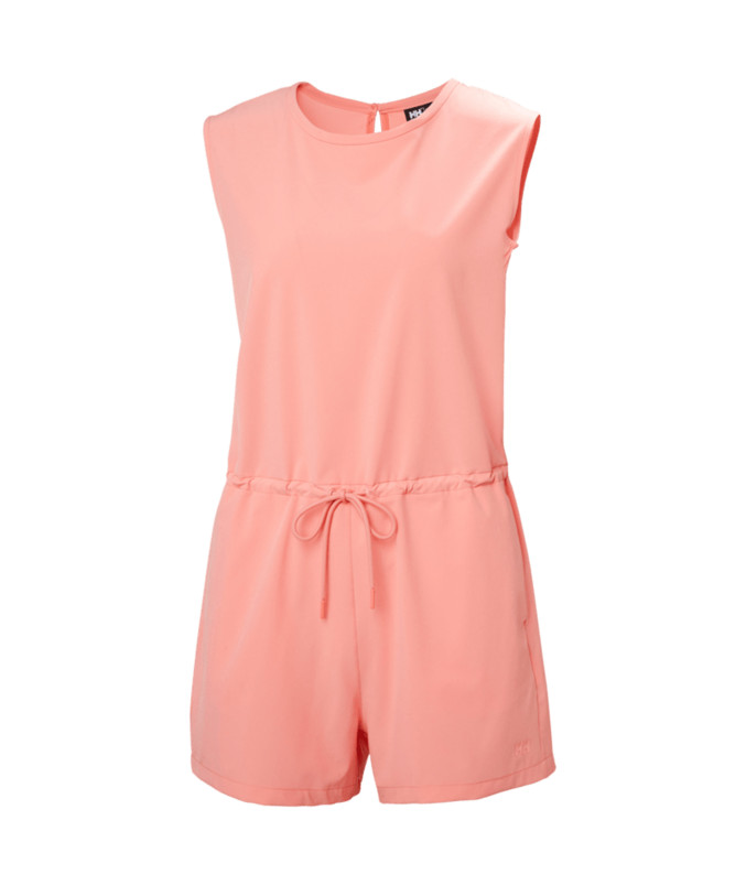 detail Dámské šaty Helly Hansen W THALIA ROMPER