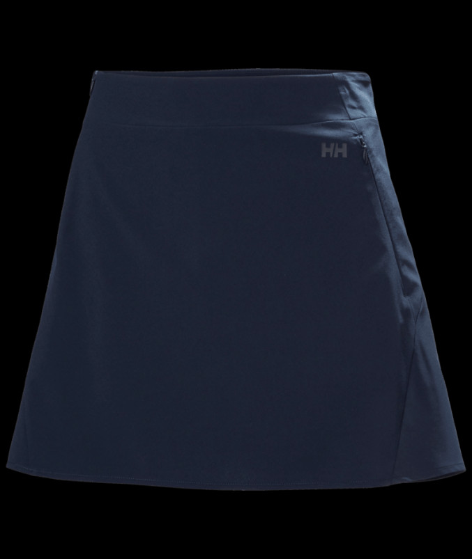 detail Dámská sukně Helly Hansen W THALIA SKORT