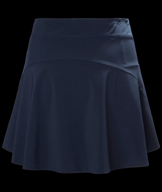 detail Dámská sukně Helly Hansen W THALIA SKORT