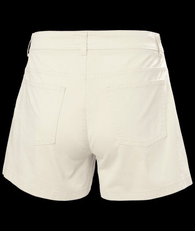 detail Dámské kraťasy Helly Hansen W AMALFI SHORTS 4