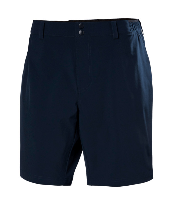detail Pánské kraťasy Helly Hansen HP SIROCCO SHORTS 9