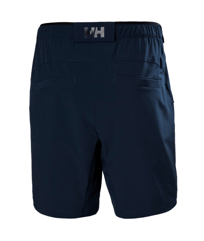 detail Pánské kraťasy Helly Hansen HP SIROCCO SHORTS 9