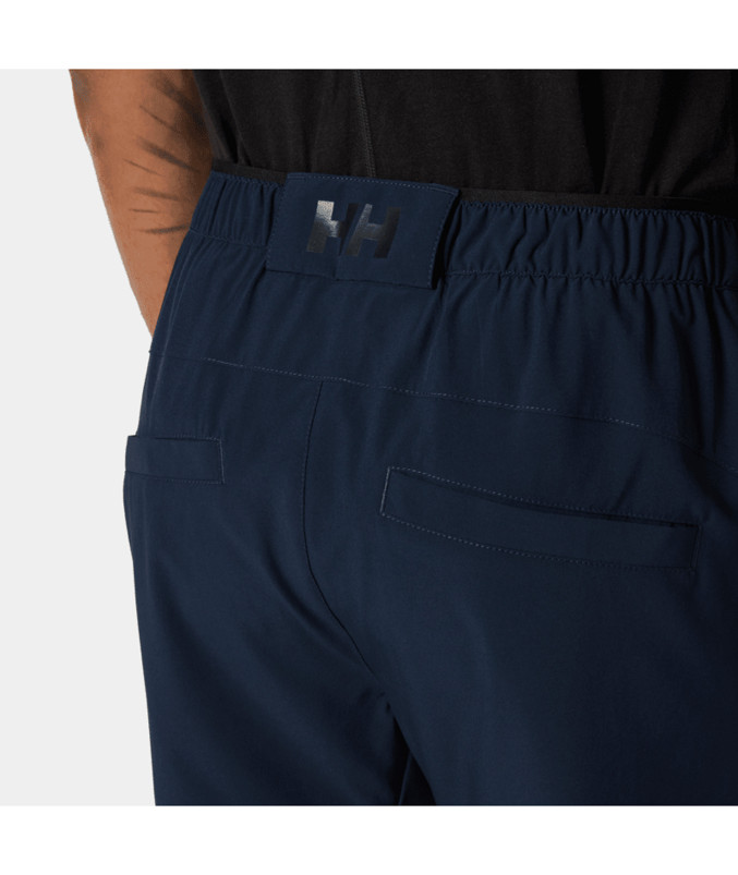 detail Pánské kraťasy Helly Hansen HP SIROCCO SHORTS 9