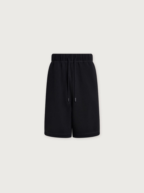 detail Dámské kraťasy Varley Rumer Long Short 6.5