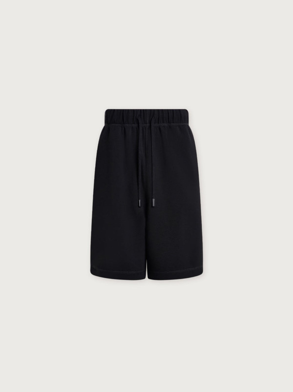 detail Dámské kraťasy Varley Rumer Long Short 6.5