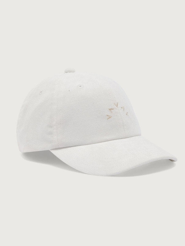 detail Dámská kšiltovka Varley Franklin Cap