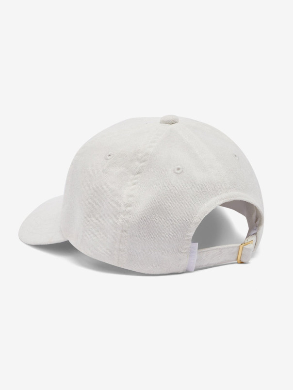 detail Dámská kšiltovka Varley Franklin Cap