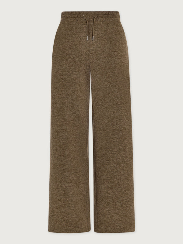 detail Dámské kalhoty Varley Motion Easy Jogger 30