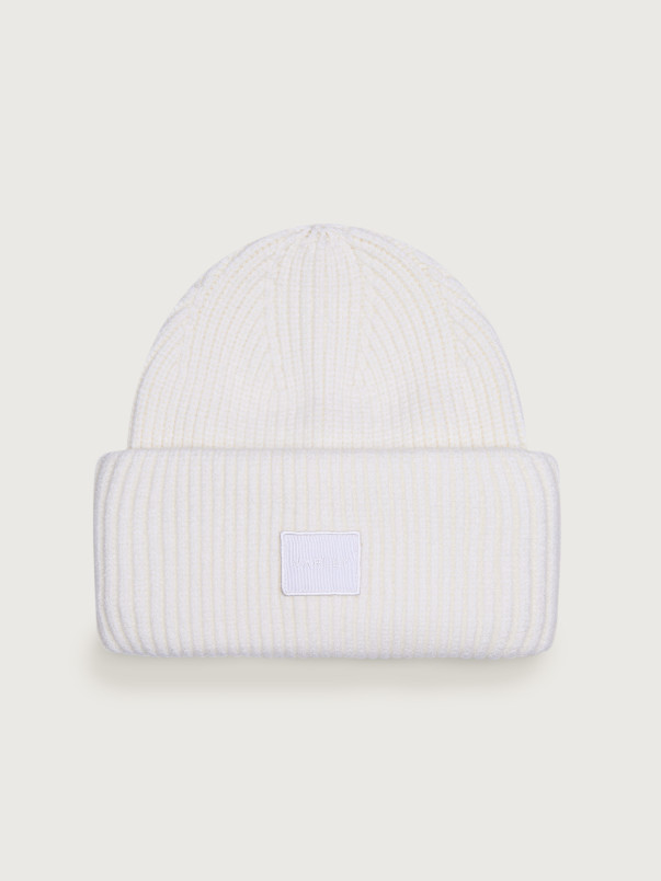 detail Dámská čepice Varley Carly Knit Beanie 2.0