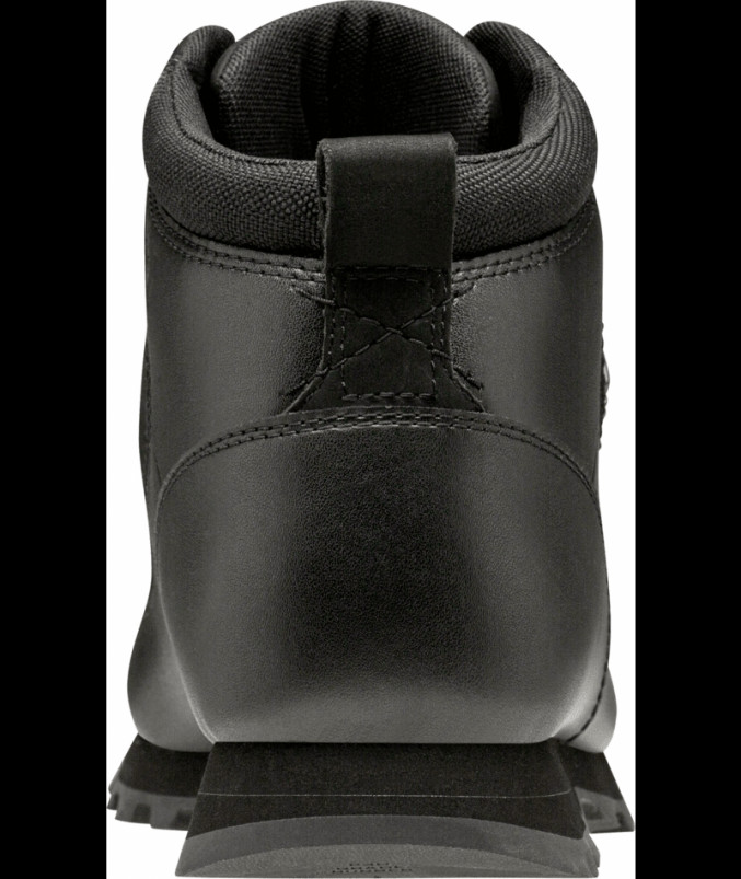 detail Pánské outdoorové boty Helly Hansen THE FORESTER PREMIUM