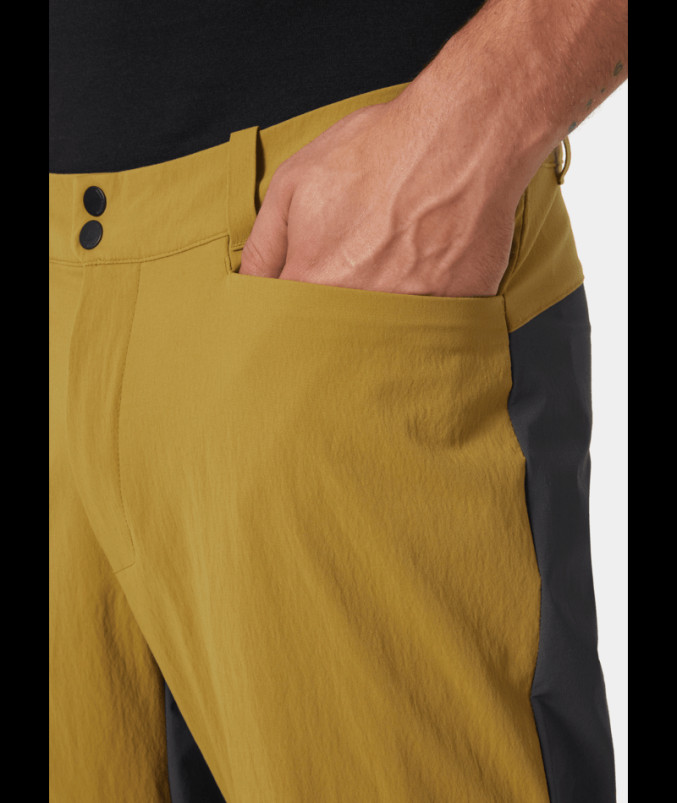 detail Pánské kalhoty Helly Hansen VIKA TUR PANT 2.0