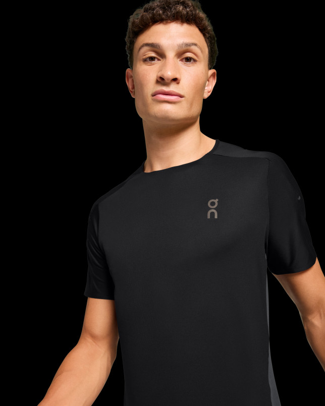 detail Pánské tričko ON Performance-T