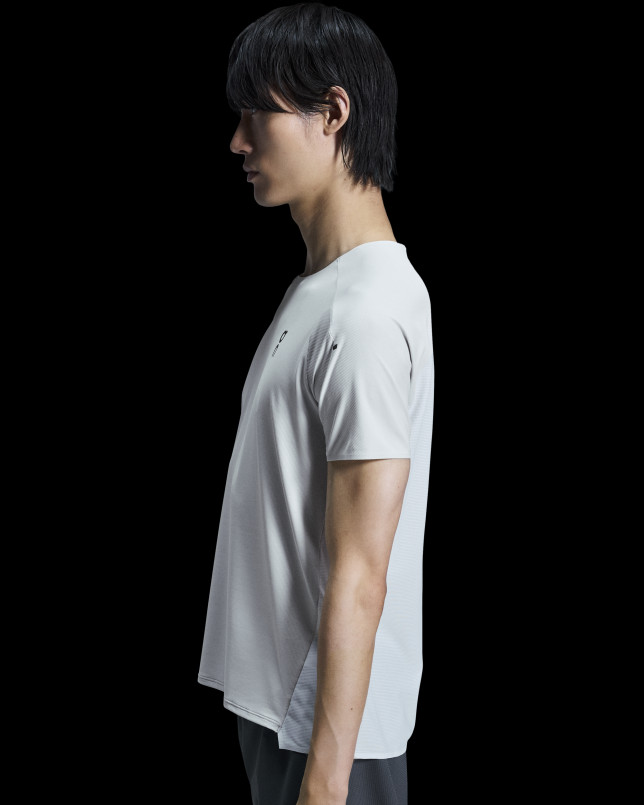 detail Pánské tričko ON Performance-T