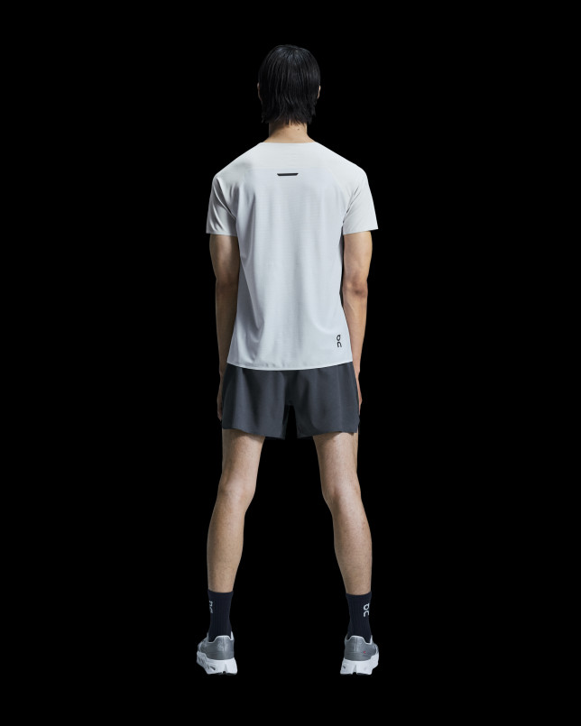 detail Pánské tričko ON Performance-T