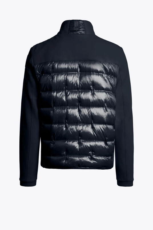 detail Pánská bunda PARAJUMPERS MAVERICK