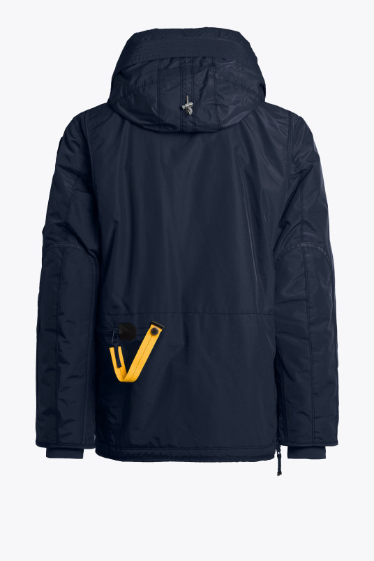 detail Pánská bunda Parajumpers RIGHT HAND