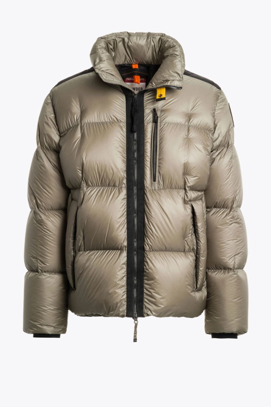 detail Pánská bunda Parajumpers MAUDIT