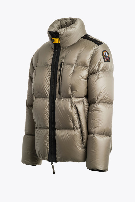 detail Pánská bunda Parajumpers MAUDIT
