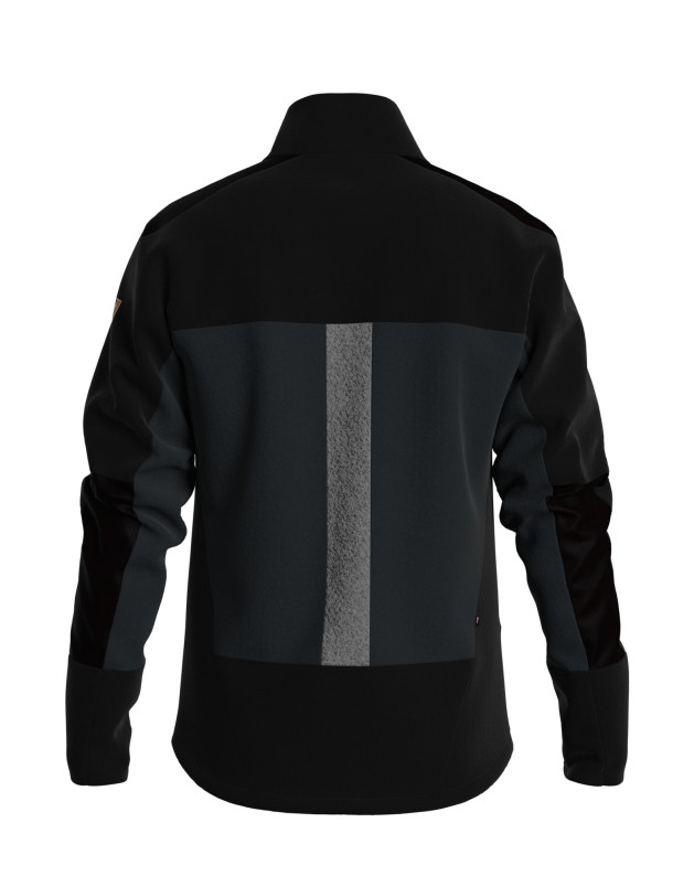 detail Pánská bunda Swix Bunda Legacy