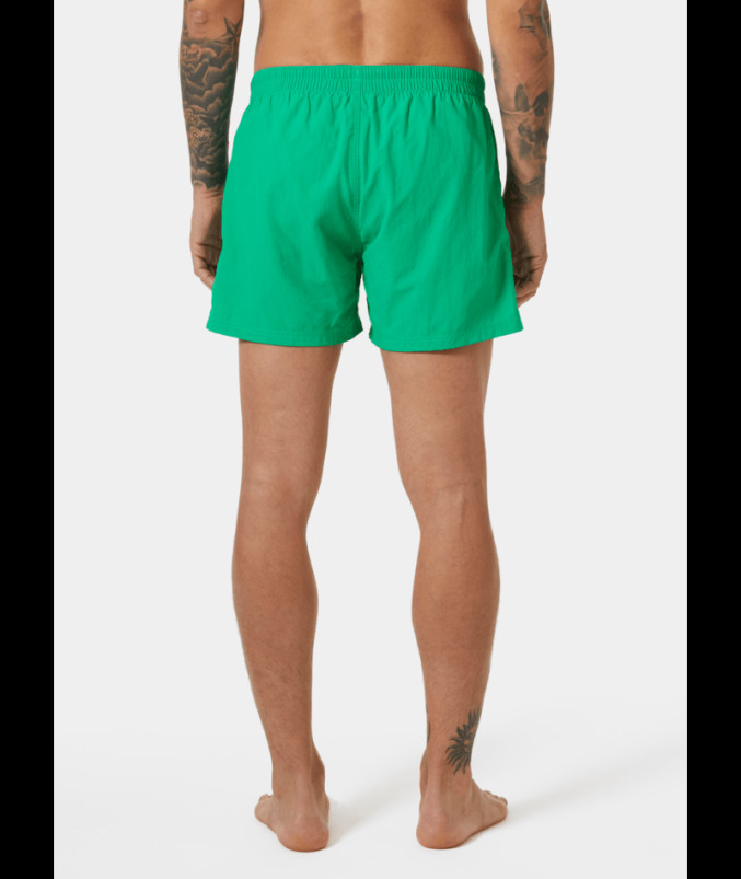 detail Pánské kraťasy Helly Hansen CASCAIS TRUNK