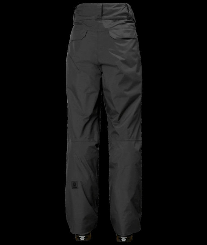 detail Pánské kalhoty Helly Hansen SOGN CARGO PANT