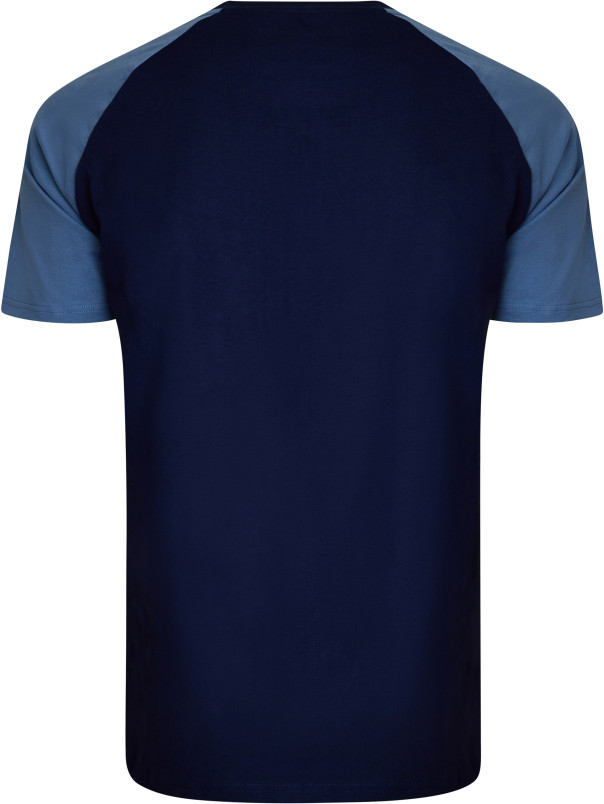 detail Pánské pyžamo Cristiano Ronaldo CR7 CR7 Mens pyjamas/shorts.