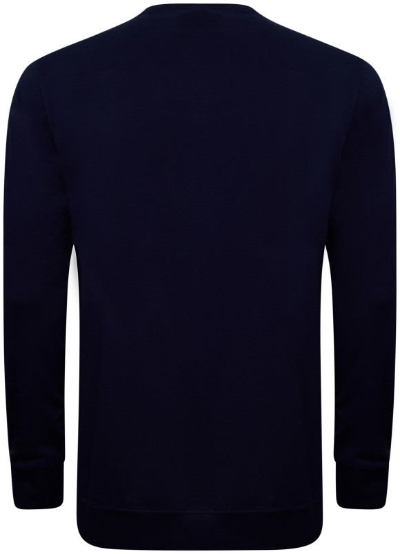 detail Pánské pyžamo Cristiano Ronaldo CR7 CR7 Mens pyjamas