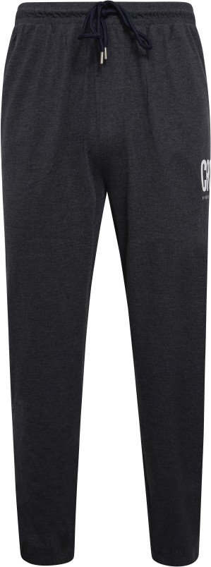 detail Pánské PYŽAMA Cristiano Ronaldo CR7 CR7 Mens pyjamas