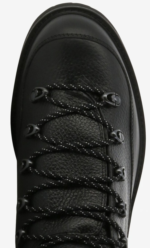 detail Pánské outdoorové boty Moncler PEKA TREK