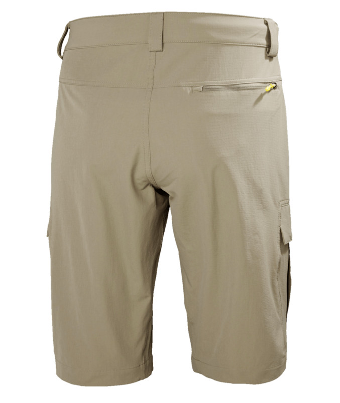 detail Pánské kraťasy Helly Hansen HH QD CARGO SHORTS 11