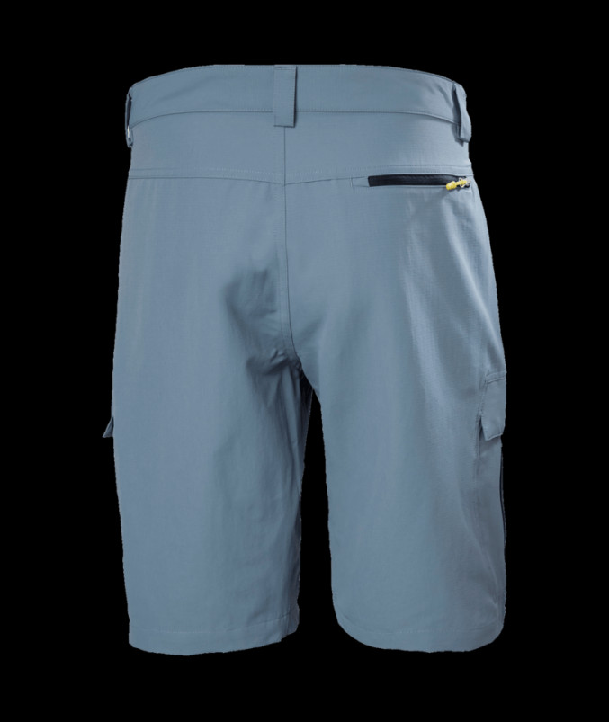 detail Pánské kraťasy Helly Hansen HH QD CARGO SHORTS 11